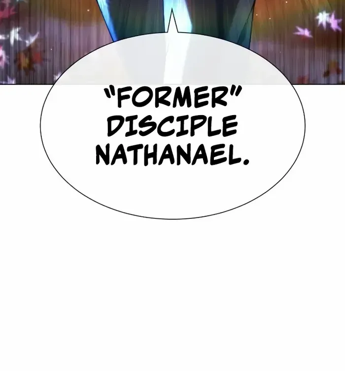 Chapter 93 — page 79