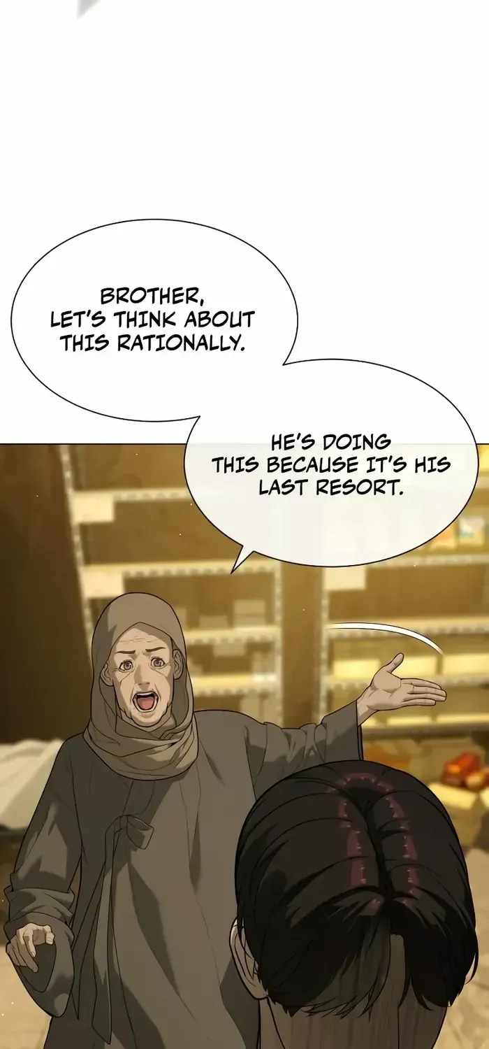 Chapter 93 — page 8