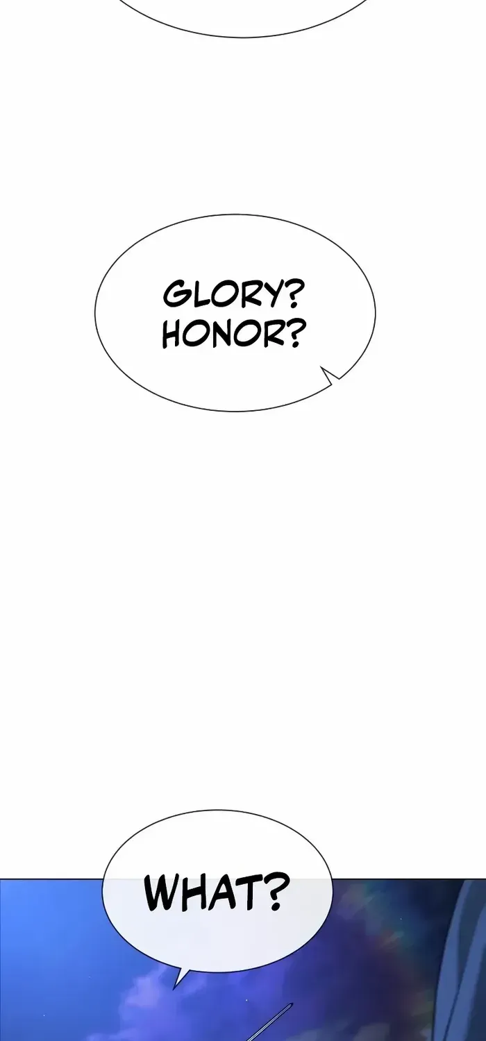 Chapter 93 — page 82