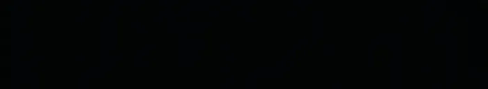 Chapter 93 — page 88