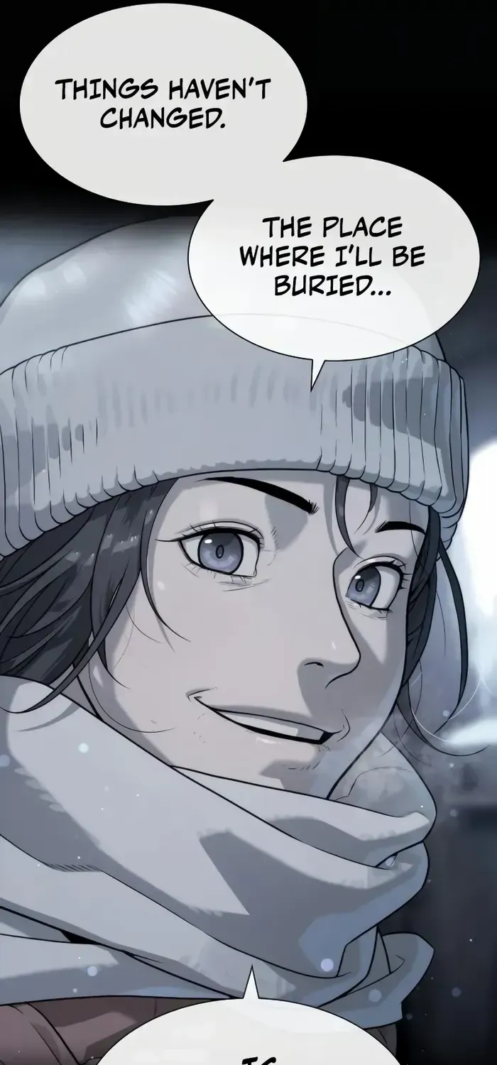 Chapter 93 — page 89