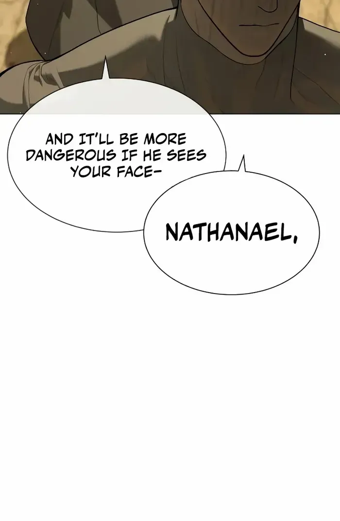 Chapter 93 — page 9