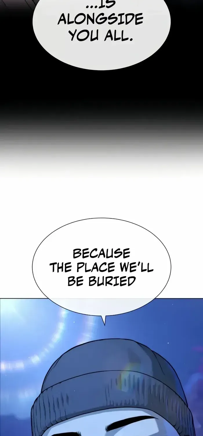 Chapter 93 — page 90