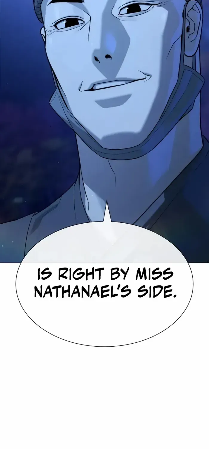 Chapter 93 — page 91