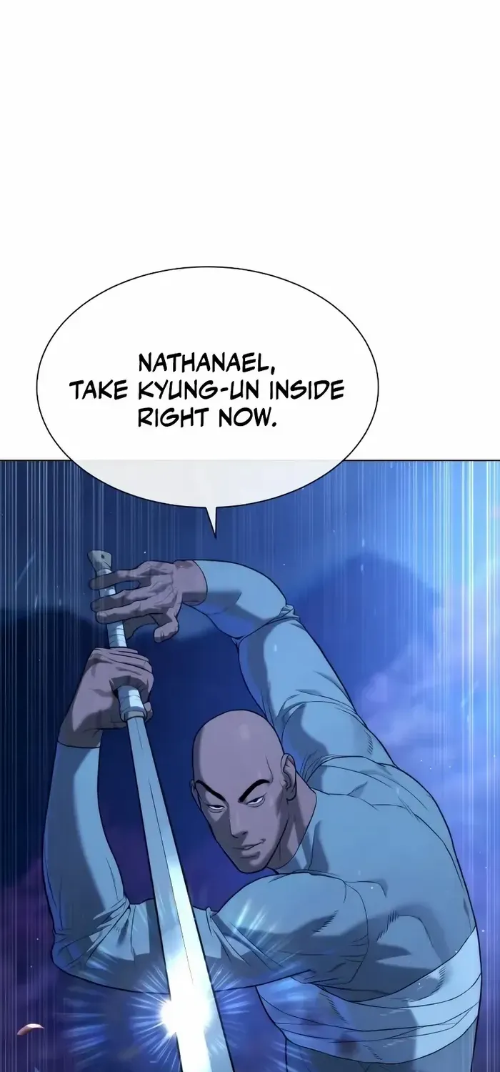Chapter 93 — page 92