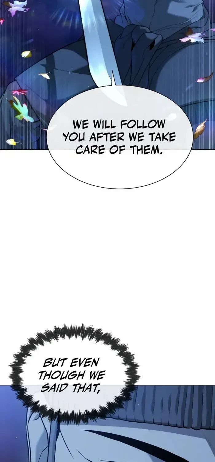 Chapter 93 — page 93