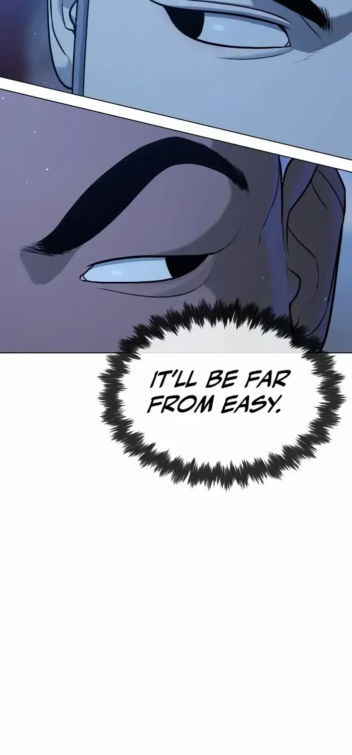 Chapter 93 — page 94