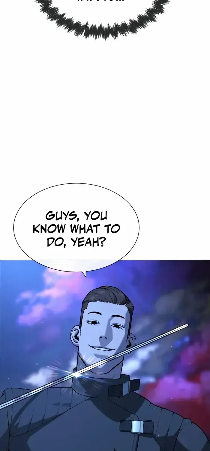 Chapter 93 — page 96