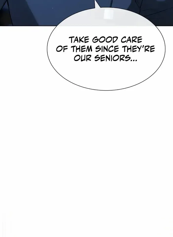 Chapter 93 — page 97