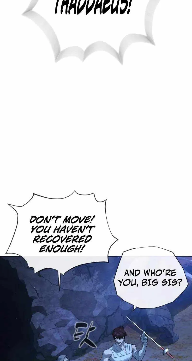 Chapter 94 — page 10