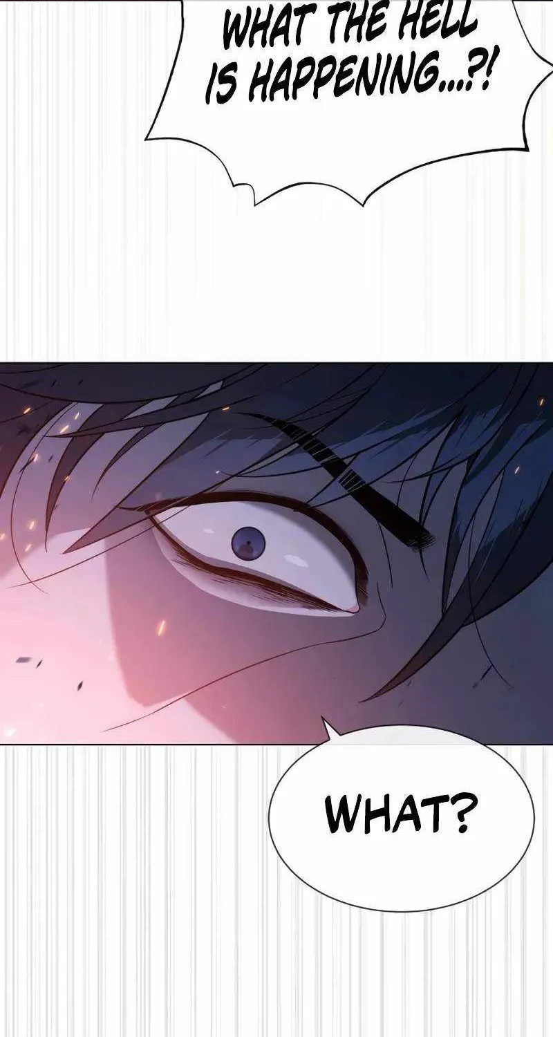 Chapter 94 — page 104