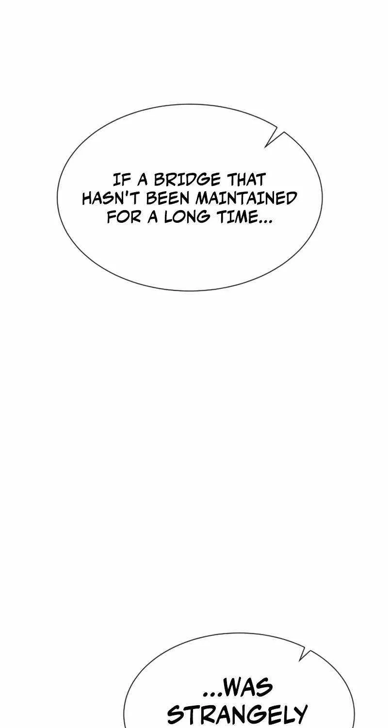 Chapter 94 — page 107