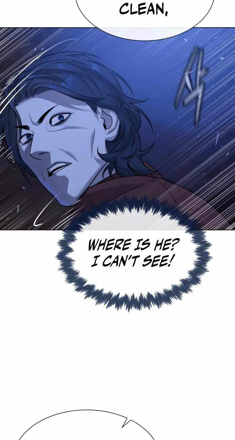 Chapter 94 — page 108