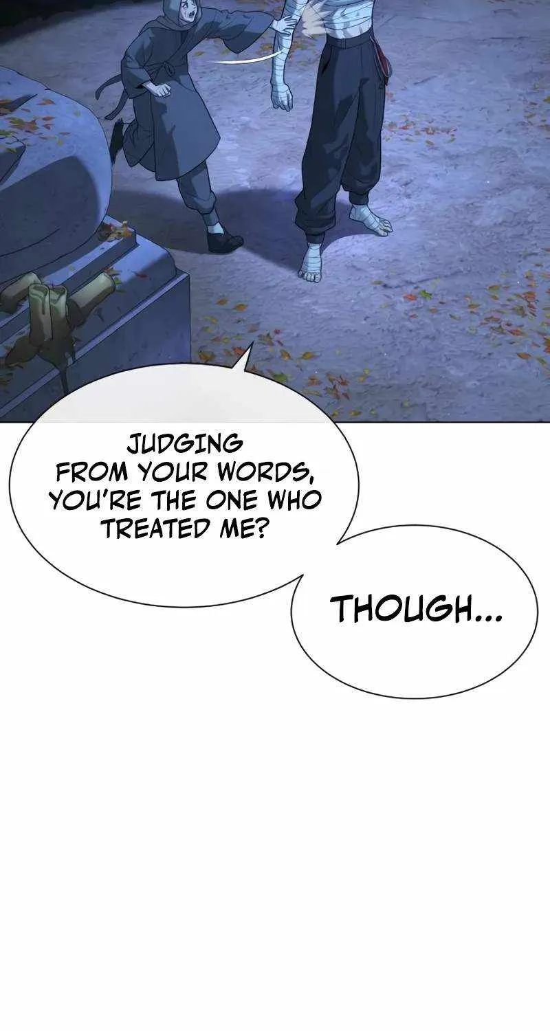Chapter 94 — page 11