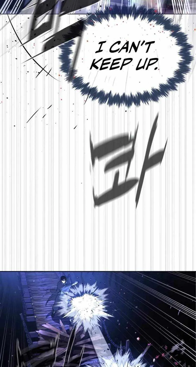 Chapter 94 — page 119
