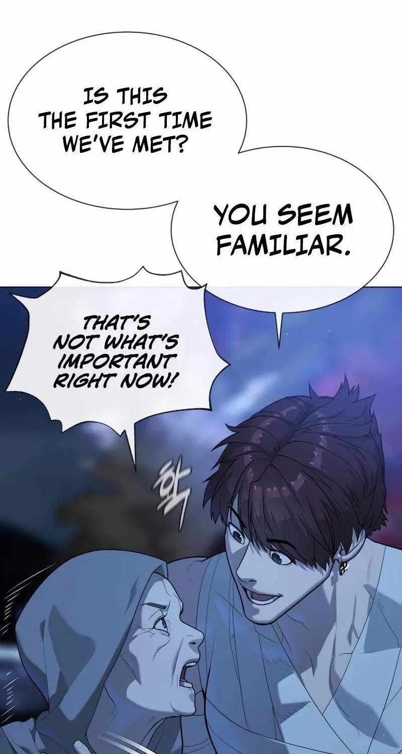 Chapter 94 — page 12