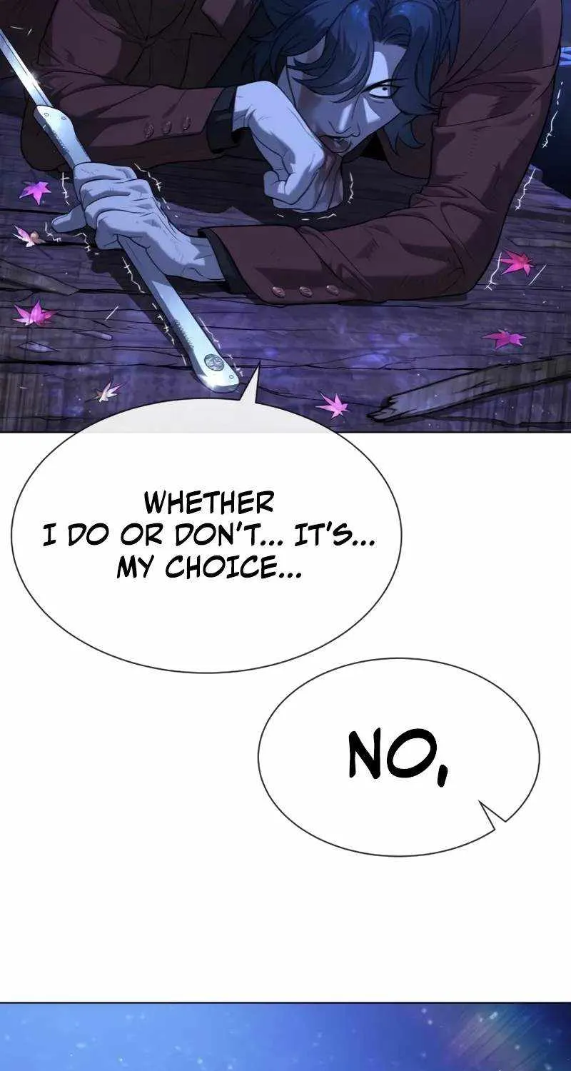 Chapter 94 — page 123