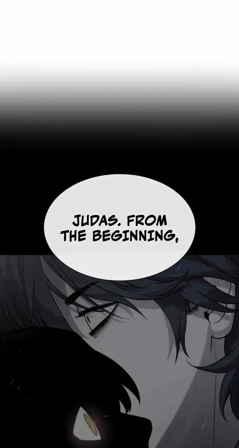 Chapter 94 — page 125