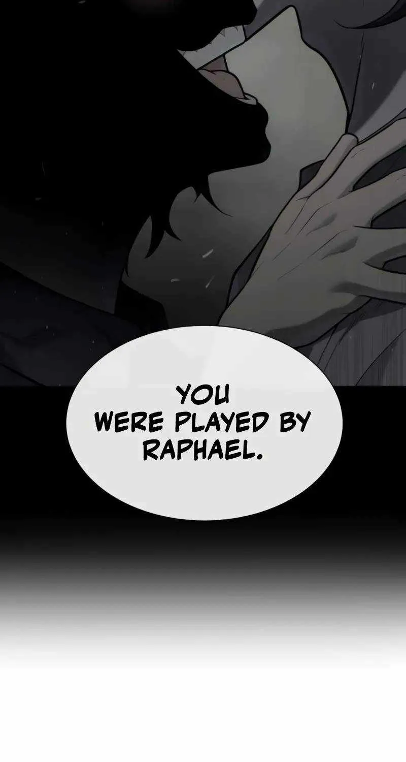 Chapter 94 — page 126
