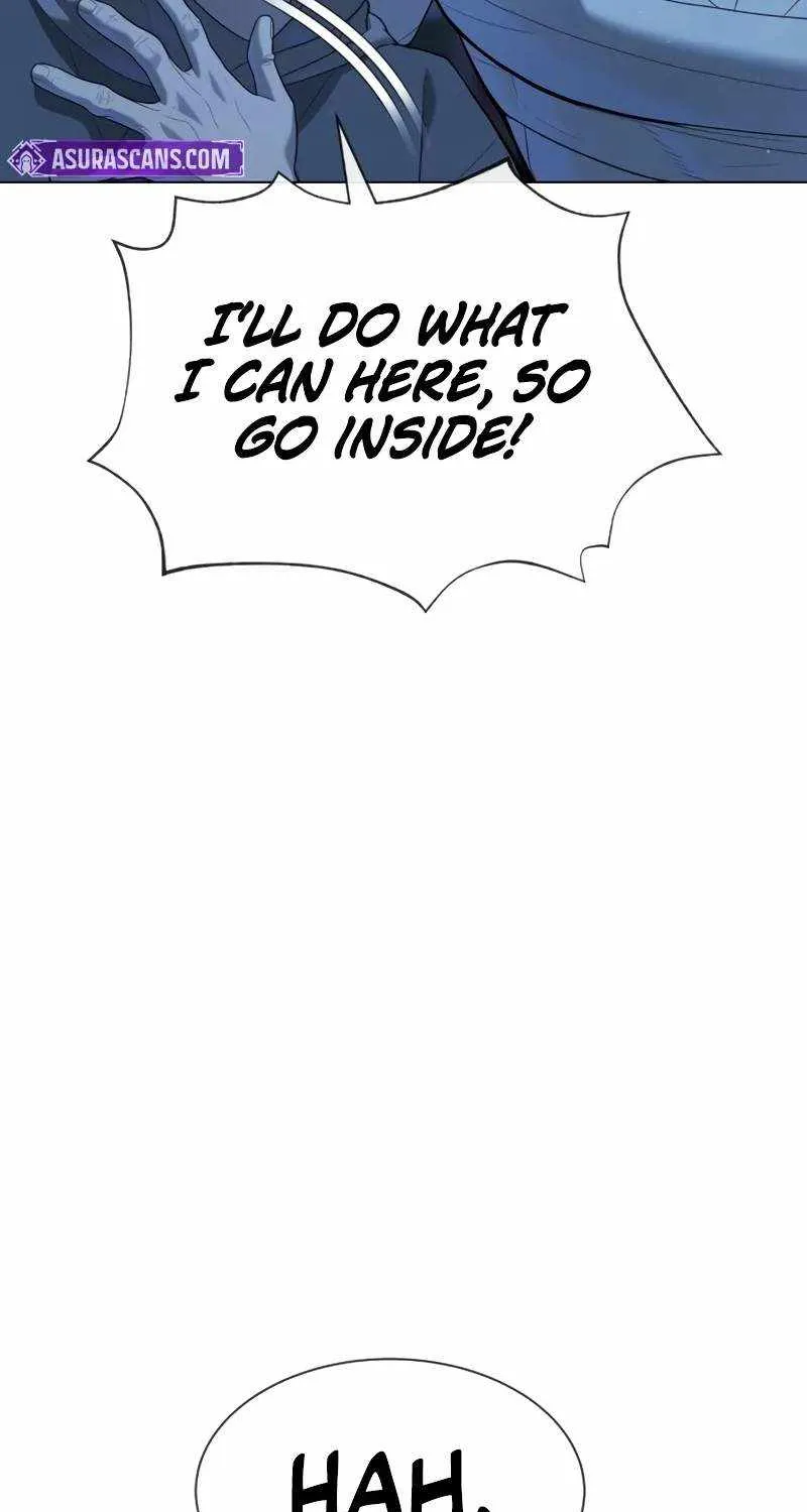 Chapter 94 — page 13