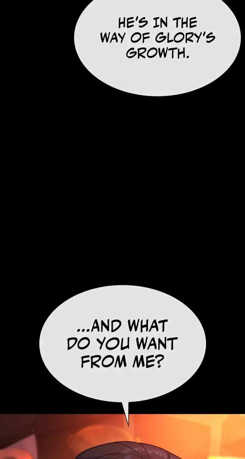 Chapter 94 — page 133