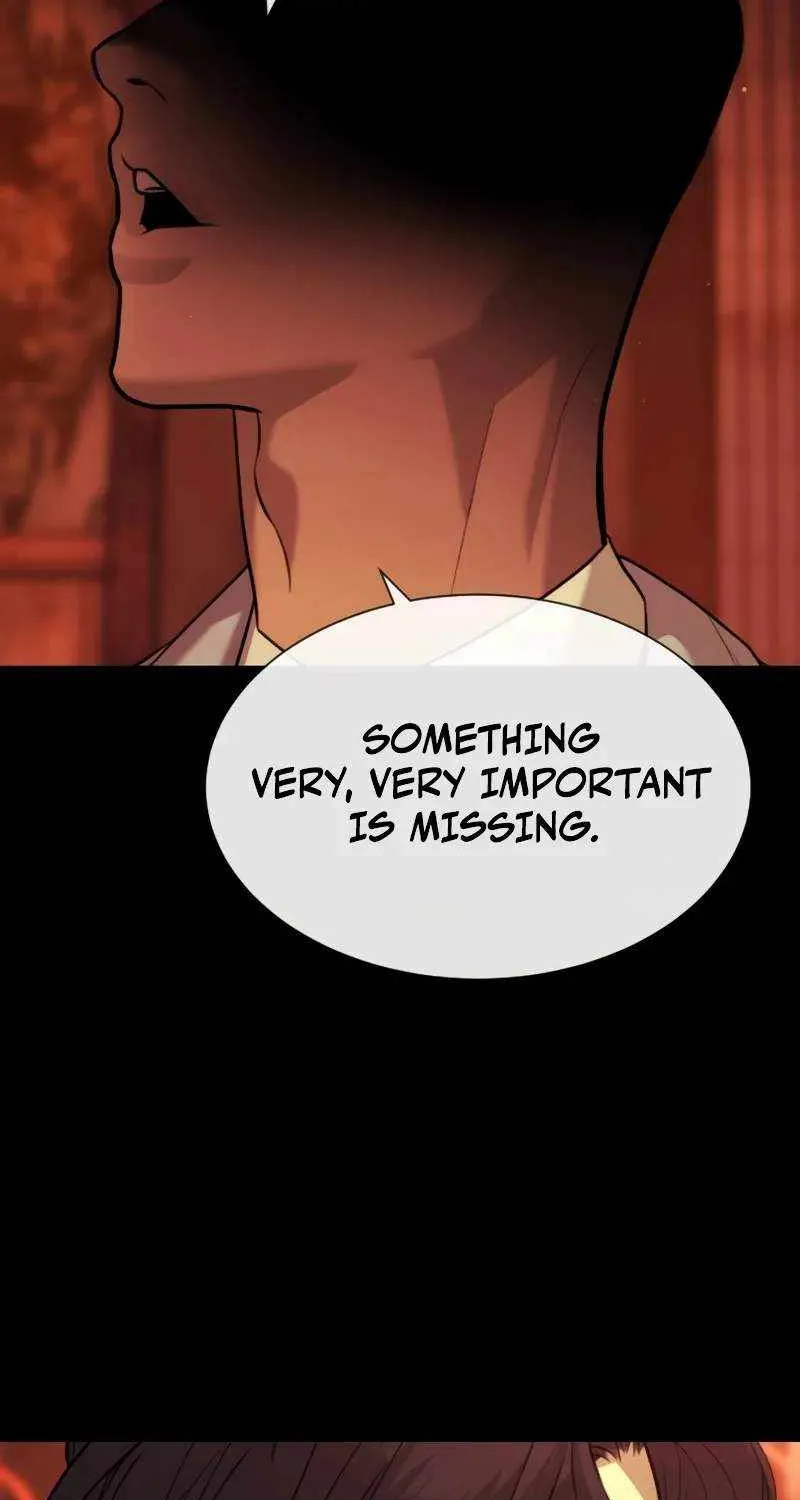 Chapter 94 — page 135