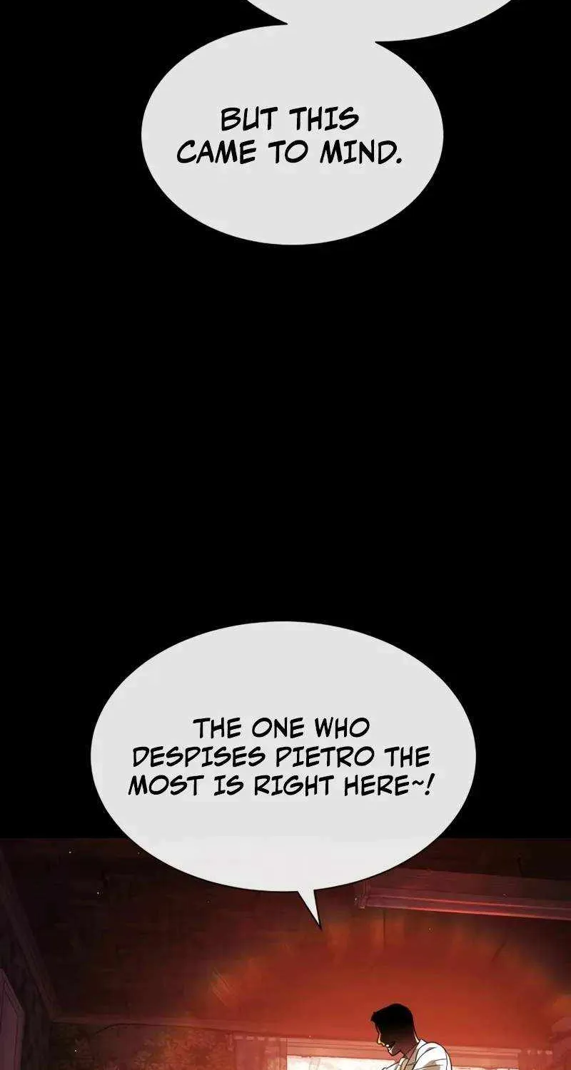 Chapter 94 — page 138