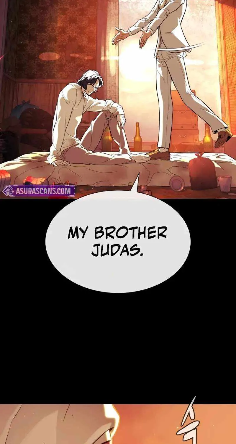 Chapter 94 — page 139