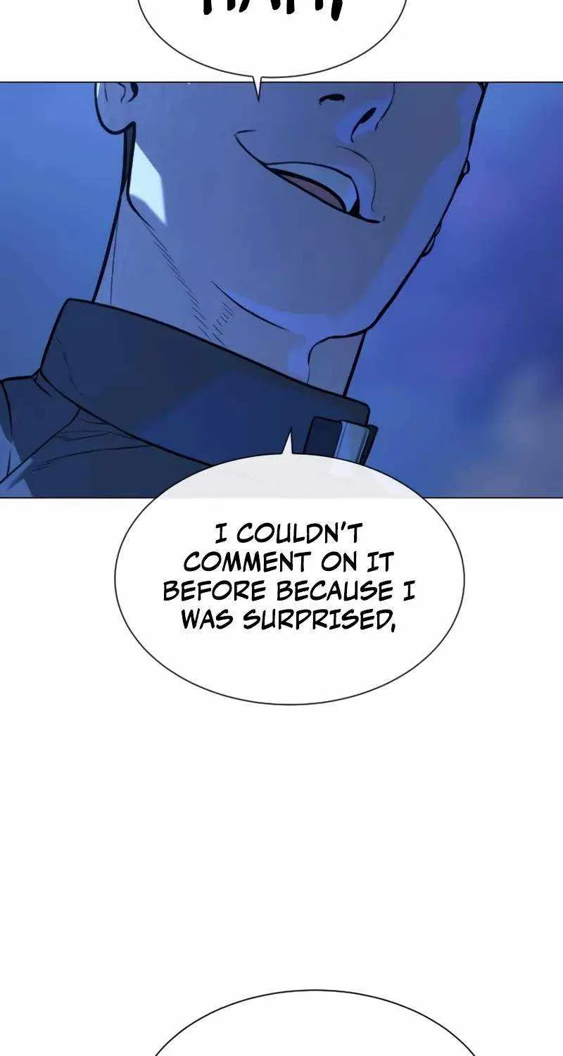 Chapter 94 — page 14