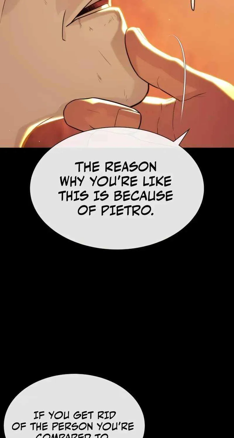 Chapter 94 — page 140