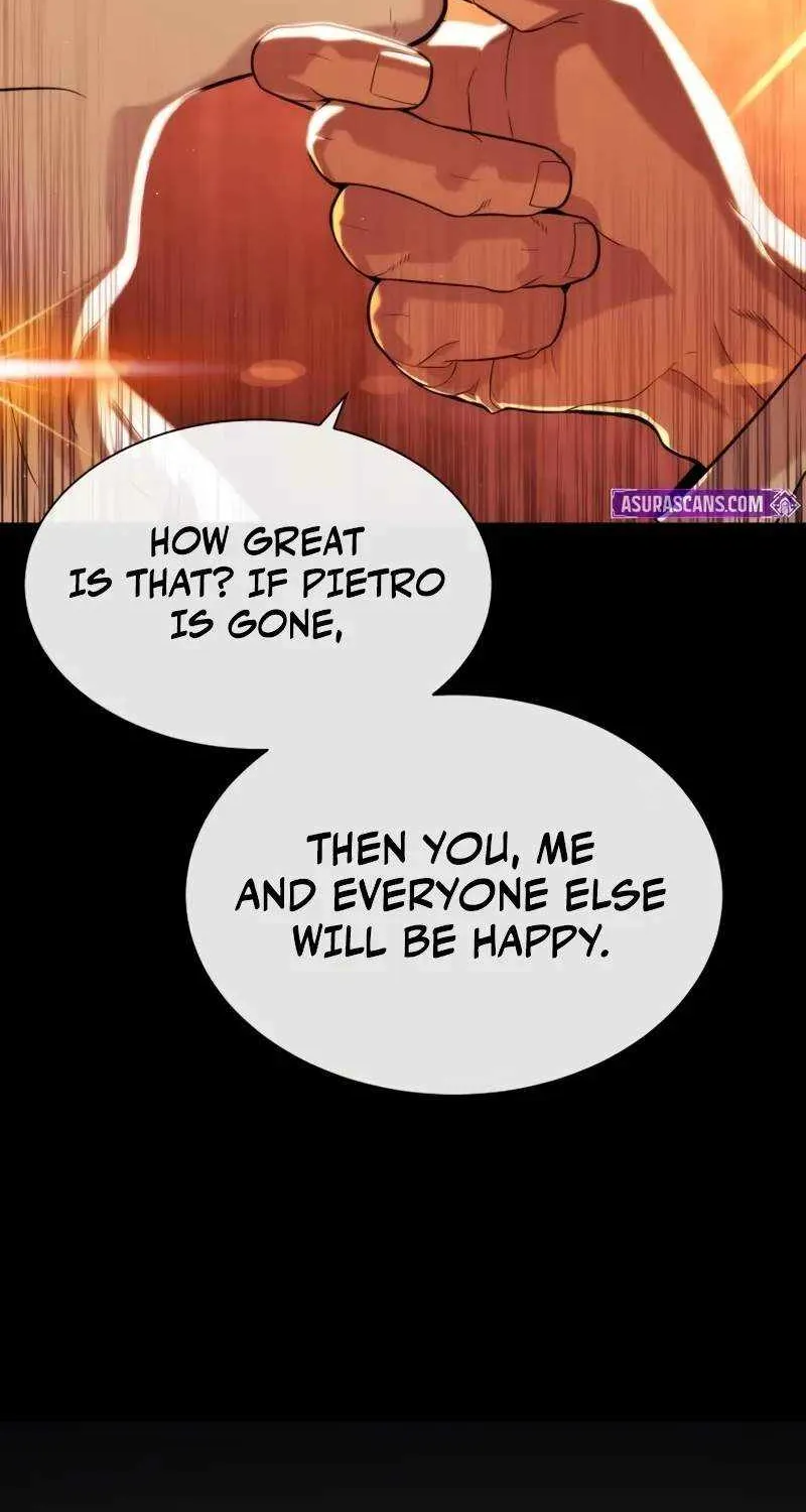 Chapter 94 — page 142