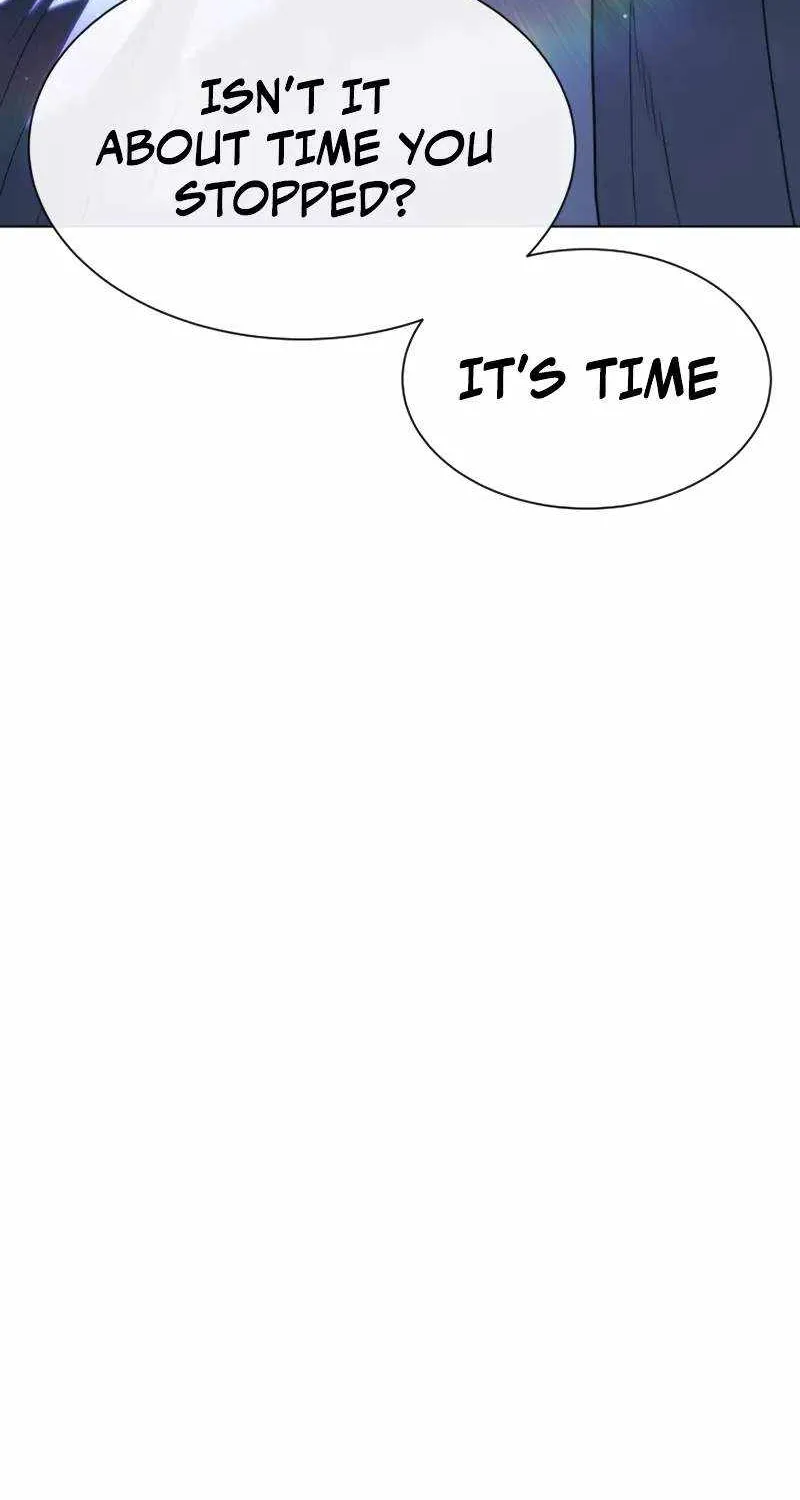 Chapter 94 — page 146