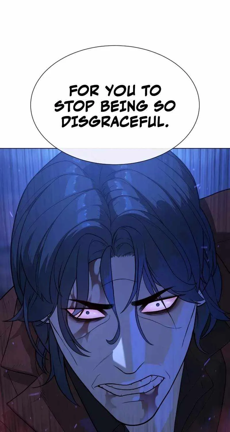 Chapter 94 — page 147