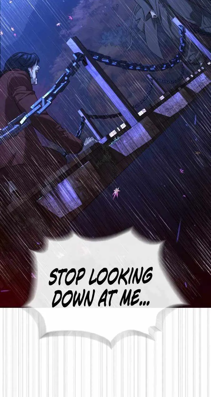 Chapter 94 — page 149