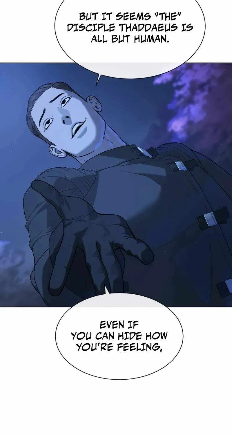 Chapter 94 — page 15