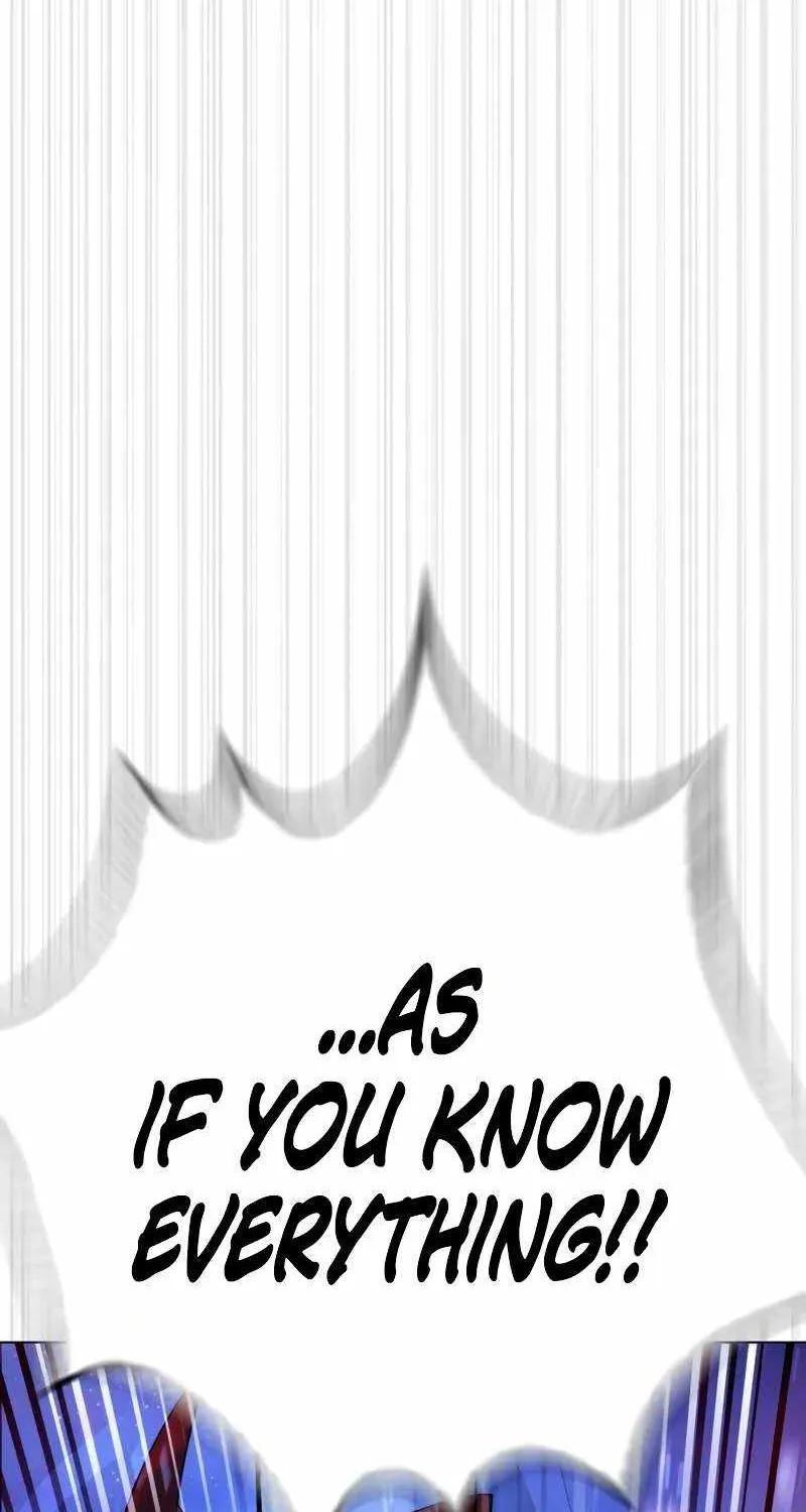 Chapter 94 — page 150