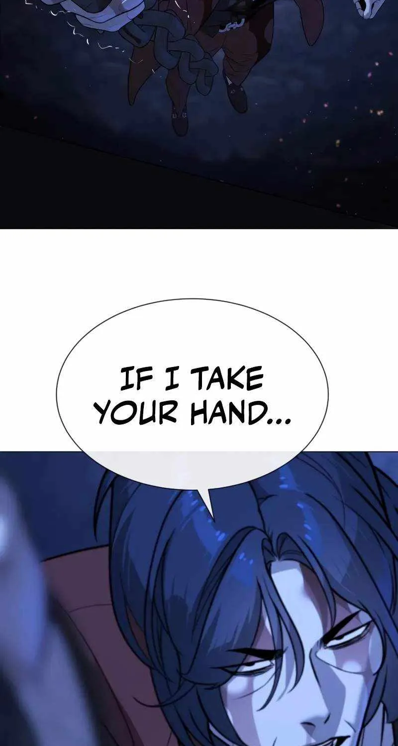 Chapter 94 — page 165
