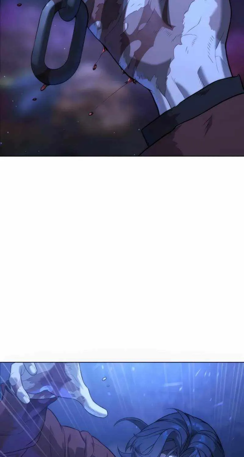 Chapter 94 — page 169