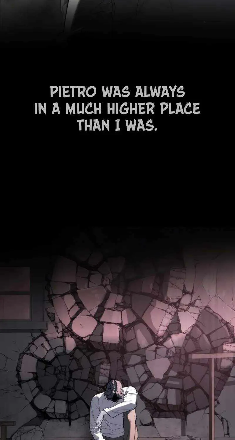 Chapter 94 — page 176
