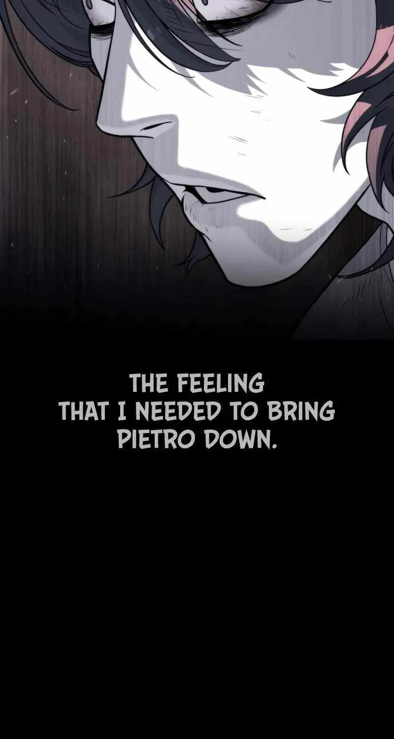 Chapter 94 — page 178