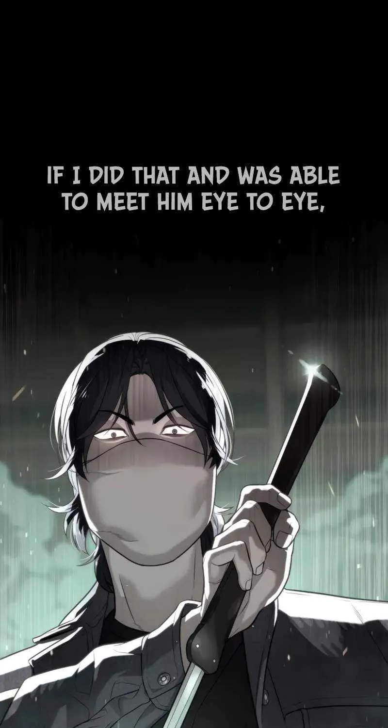 Chapter 94 — page 179