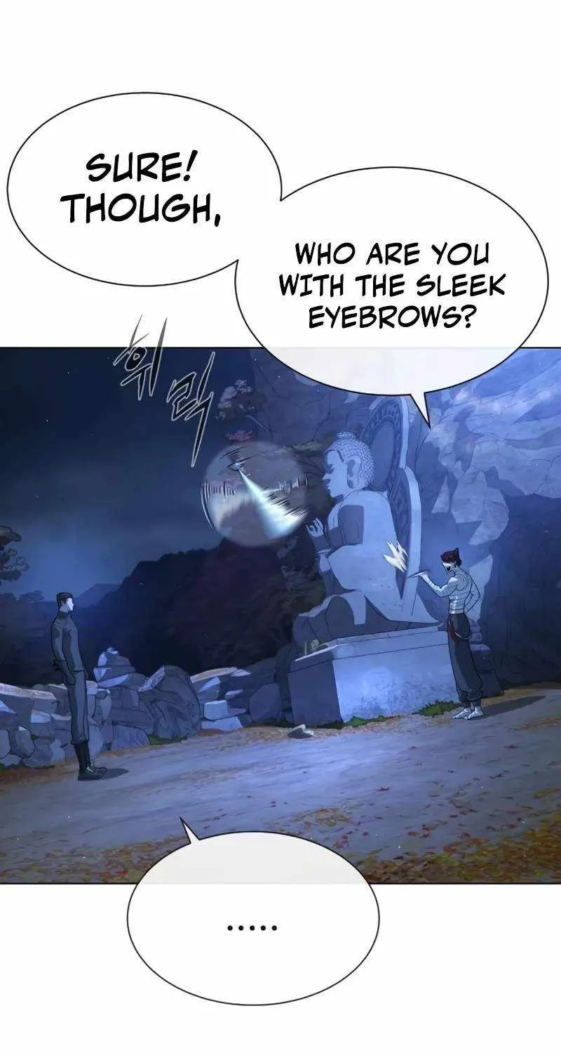Chapter 94 — page 18