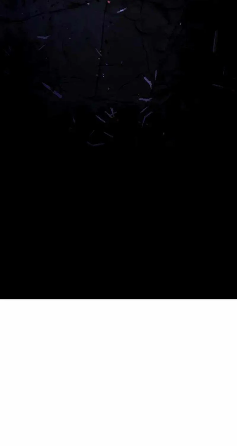 Chapter 94 — page 190