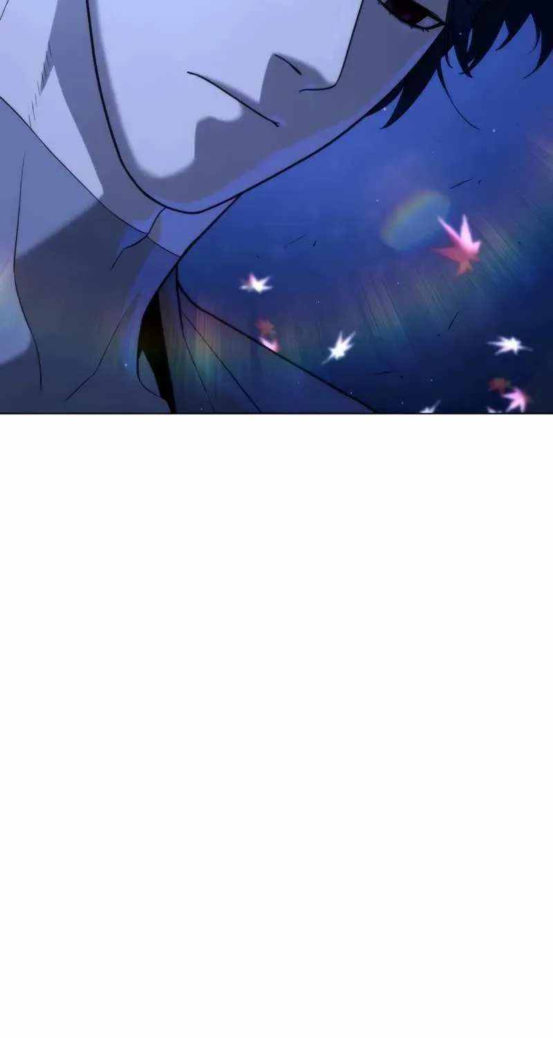 Chapter 94 — page 193