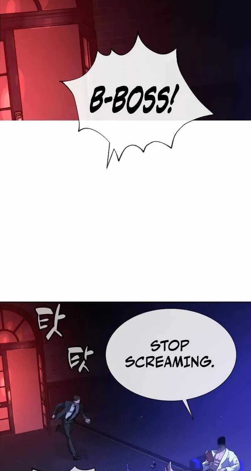 Chapter 94 — page 195
