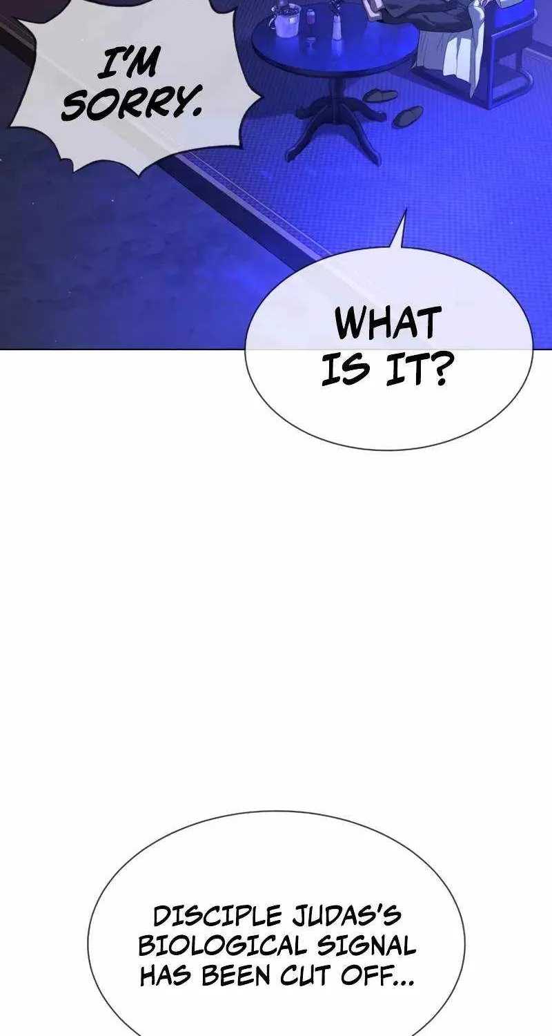 Chapter 94 — page 196