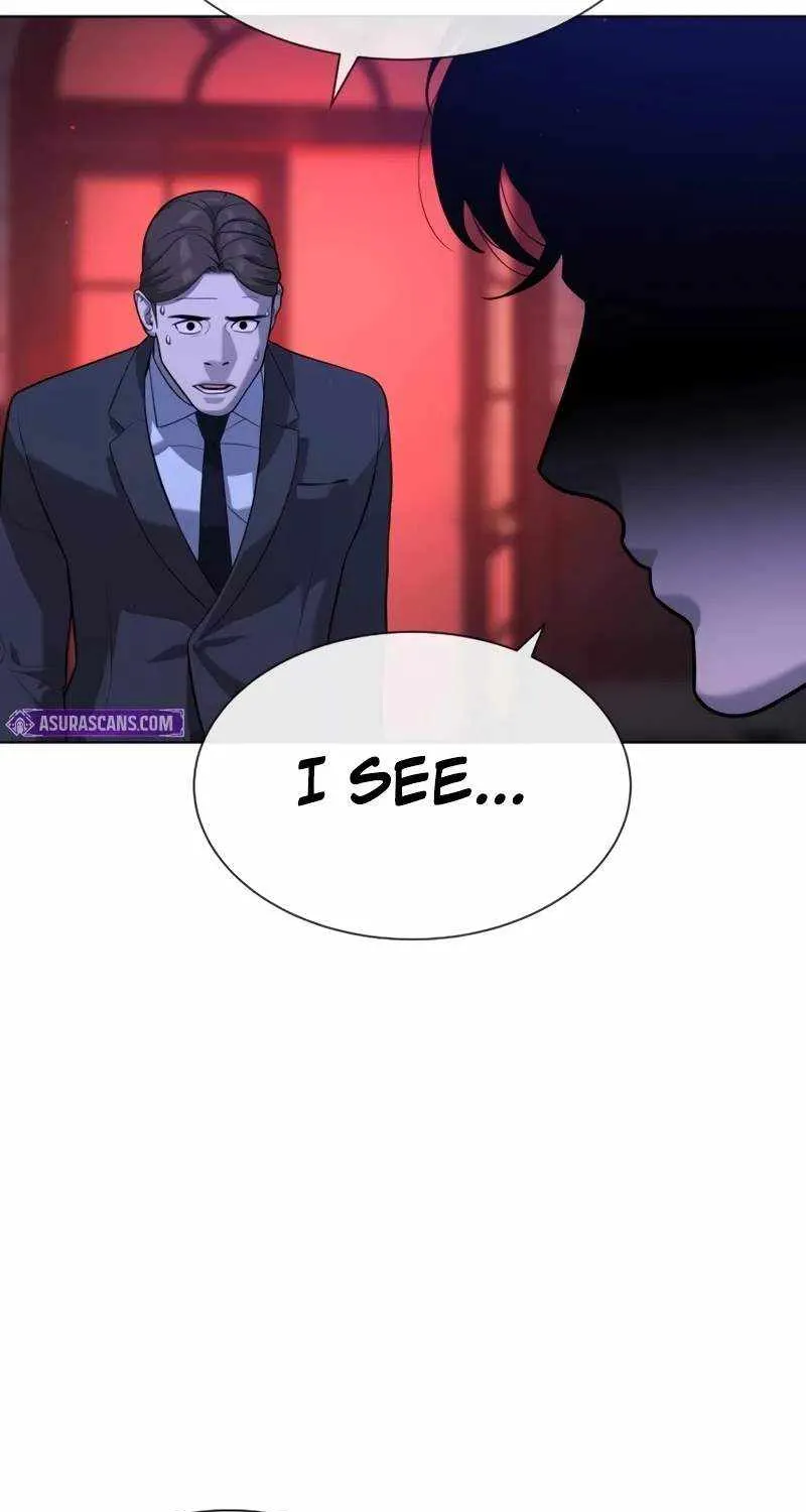 Chapter 94 — page 197