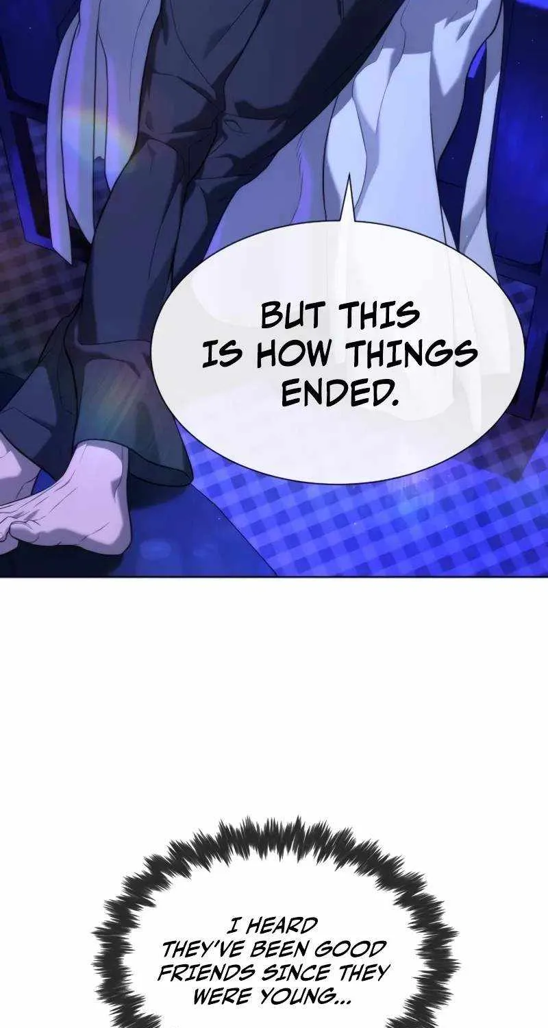 Chapter 94 — page 199