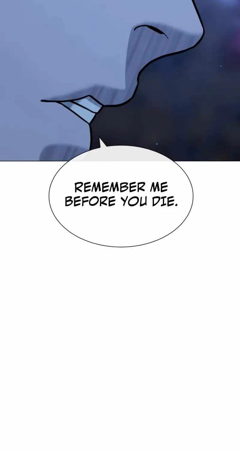 Chapter 94 — page 20