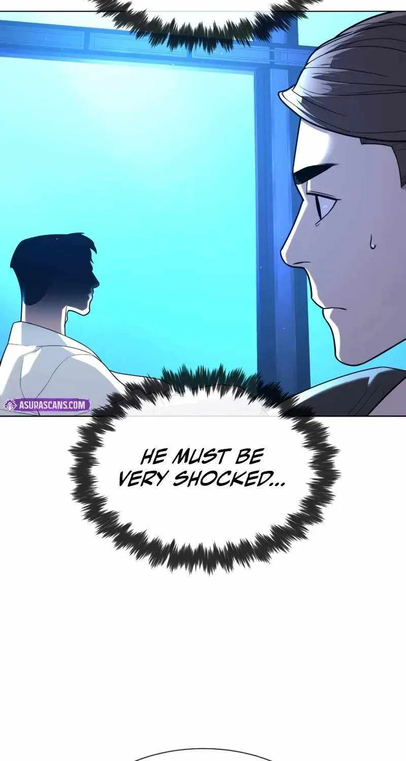 Chapter 94 — page 200